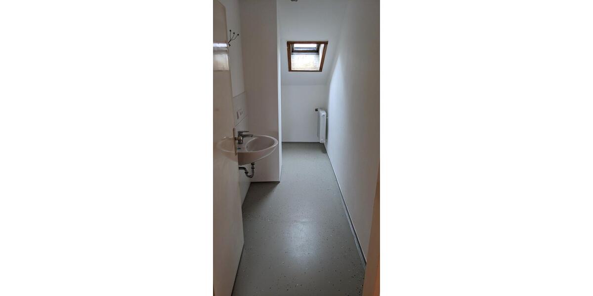 Gewerbeobjekt Laberweinting - 1.100&euro; | Angebot:23651496