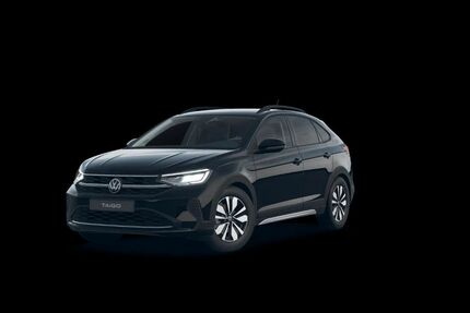 VW Taigo 3.386 km 22.398 &euro; Walldorf 69190