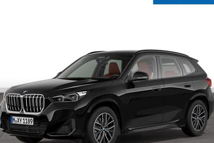 BMW X1 2.483 km 45.880 &euro; Berlin 12683