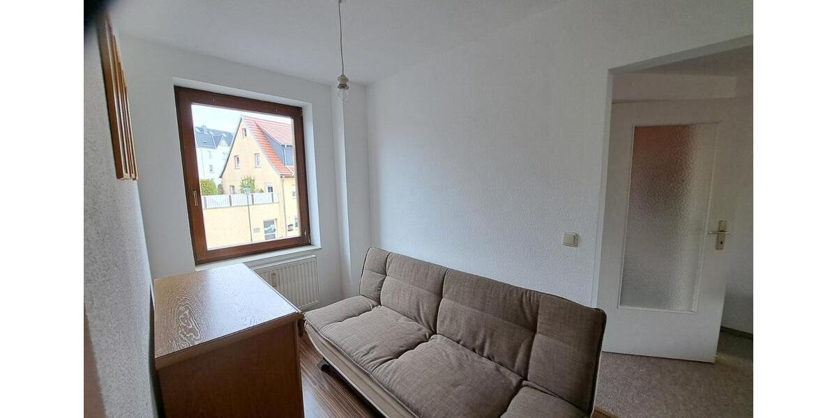 Einfamilienhaus Burgstädt - 550.000&euro; | Angebot:25164427