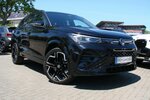 VW Tiguan R-Line BlackStyle 4M Pano AHK SHZ IQ Light 44.213 km 47.980 &euro; Falkensee 14612