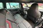 Skoda Octavia VRS 185PS 4x4 168.000 km 16.499 &euro; Rudolstadt 07407
