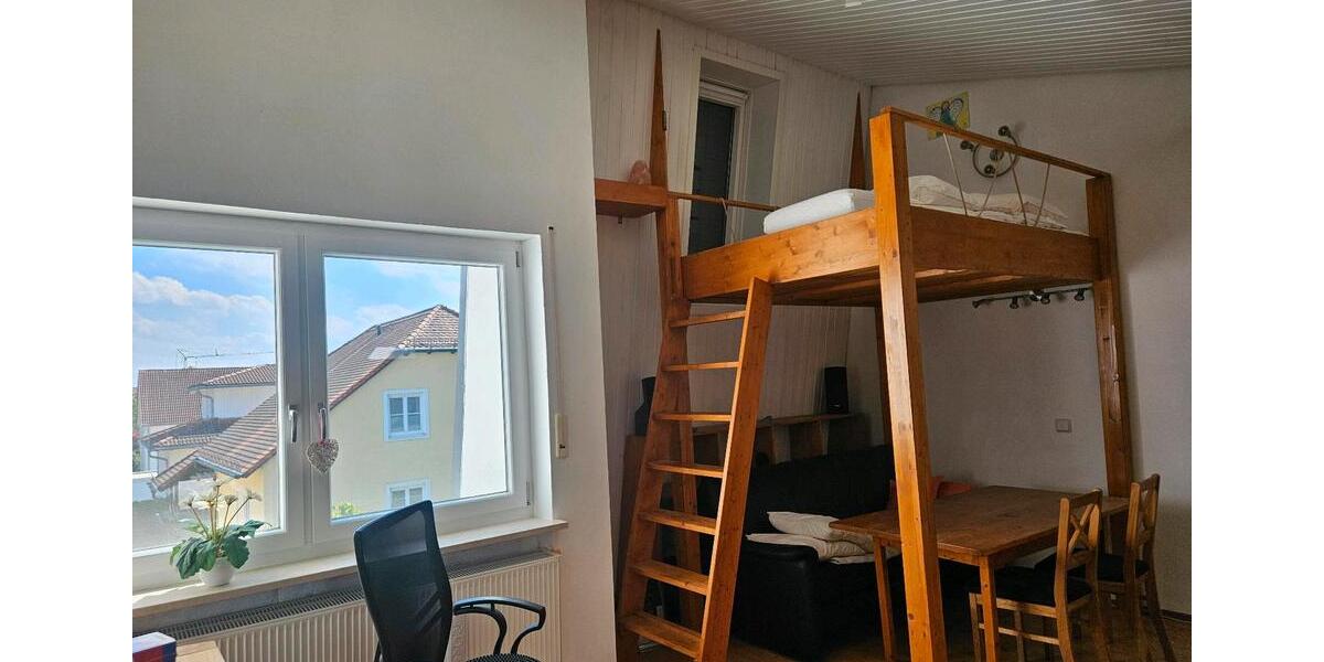 Reihenhaus Oberschleißheim - 2 Zimmer, 155 m&sup2;, 980.000&euro; | Angebot:26524468
