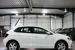 VW Polo VI 1.0 TSI DSG LIFE / DEUTSCHES FAHRZEUG / 38.000 km 19.888 &euro; Hamm 59077