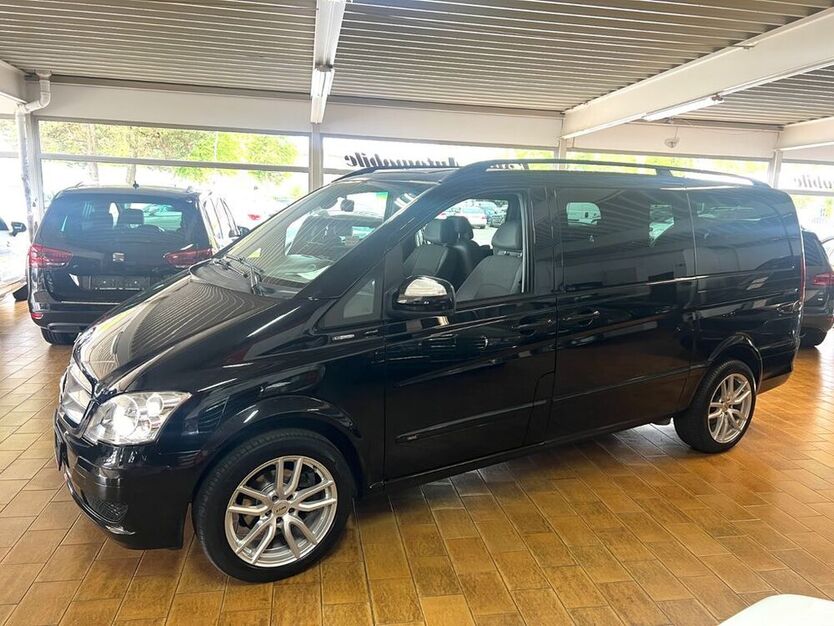 Viano