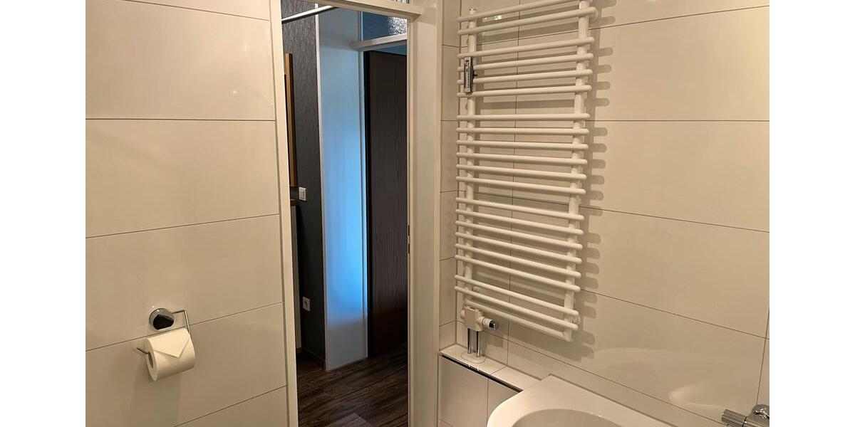 Etagenwohnung Bayreuth Meyernberg - 1 Zimmer, 45 m&sup2;, 890&euro; | Angebot:26153468