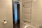 Etagenwohnung Bayreuth Meyernberg - 1 Zimmer, 45 m&sup2;, 890&euro; | Angebot:26153468