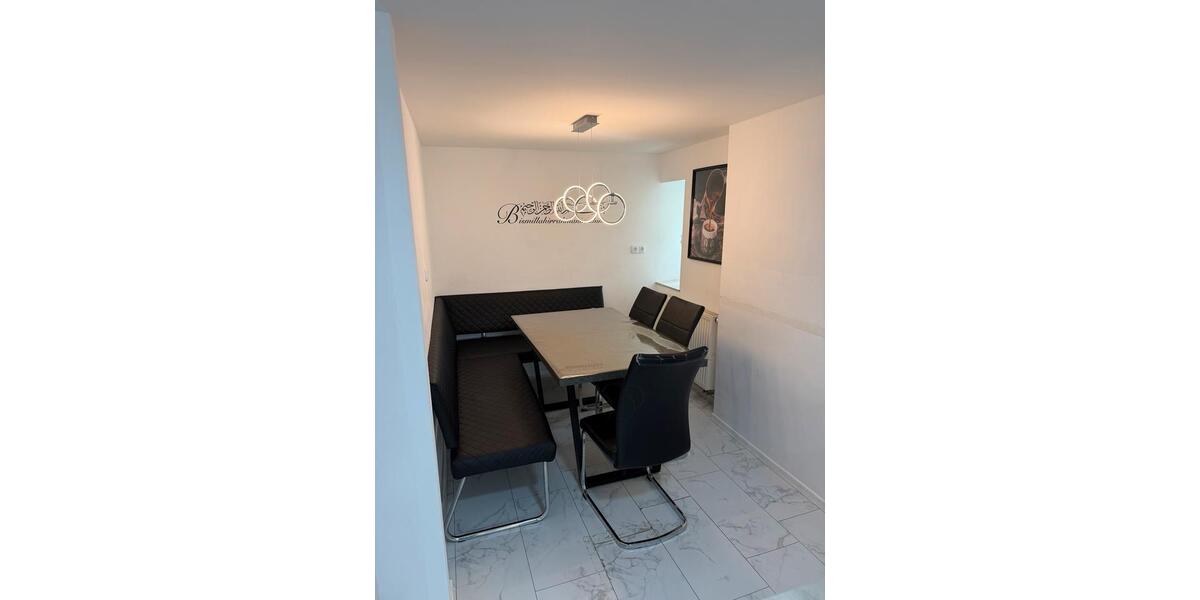 Einfamilienhaus Eichstätt - 6 Zimmer, 126 m&sup2;, 564.000&euro; | Angebot:27086165