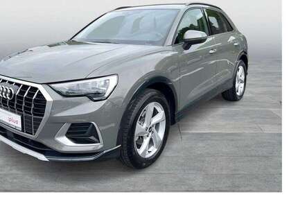 Audi Q3 41.200 km 24.880 &euro; Siegen 57074
