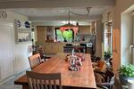 Bauernhaus, Landhaus Langenhorn - 6 Zimmer, 150 m&sup2;, 299.000&euro; | Angebot:26827648