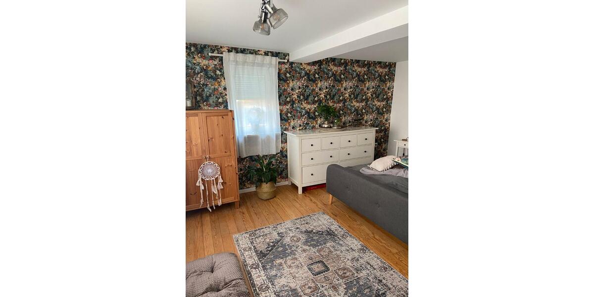 Einfamilienhaus Beselich - 4 Zimmer, 98 m&sup2;, 1.250&euro; | Angebot:26226431