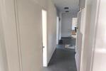 Etagenwohnung Lampertheim - 4 Zimmer, 100 m&sup2;, 1.500&euro; | Angebot:26671595
