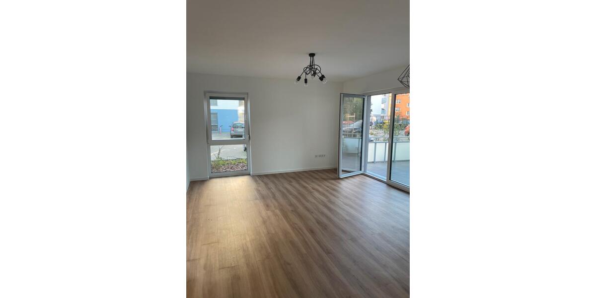 Erdgeschoßwohnung Frankfurt (Oder) - 1 Zimmer, 61 m&sup2;, 332.000&euro; | Angebot:27135037