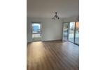 Erdgeschoßwohnung Frankfurt (Oder) - 1 Zimmer, 61 m&sup2;, 332.000&euro; | Angebot:27135037