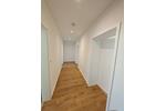 Etagenwohnung Bitterfeld-Wolfen Bitterfeld - 2 Zimmer, 53 m&sup2;, 480&euro; | Angebot:27641818