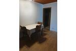 Erdgeschoßwohnung Morbach - 3 Zimmer, 73 m&sup2;, 750&euro; | Angebot:26635603