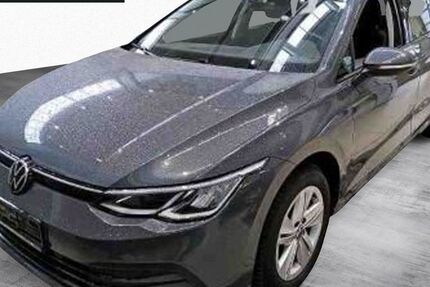 VW Golf 47.250 km 20.430 &euro; Feldkirchen/Westerham 83620