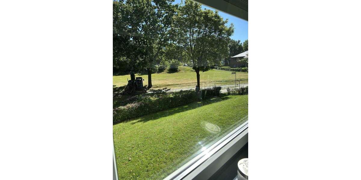 Etagenwohnung Oerlinghausen - 4 Zimmer, 106 m&sup2;, 245.000&euro; | Angebot:25722742