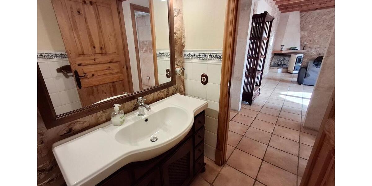 Ferienimmobilie Köln Kalk - 2.750&euro; | Angebot:25917376