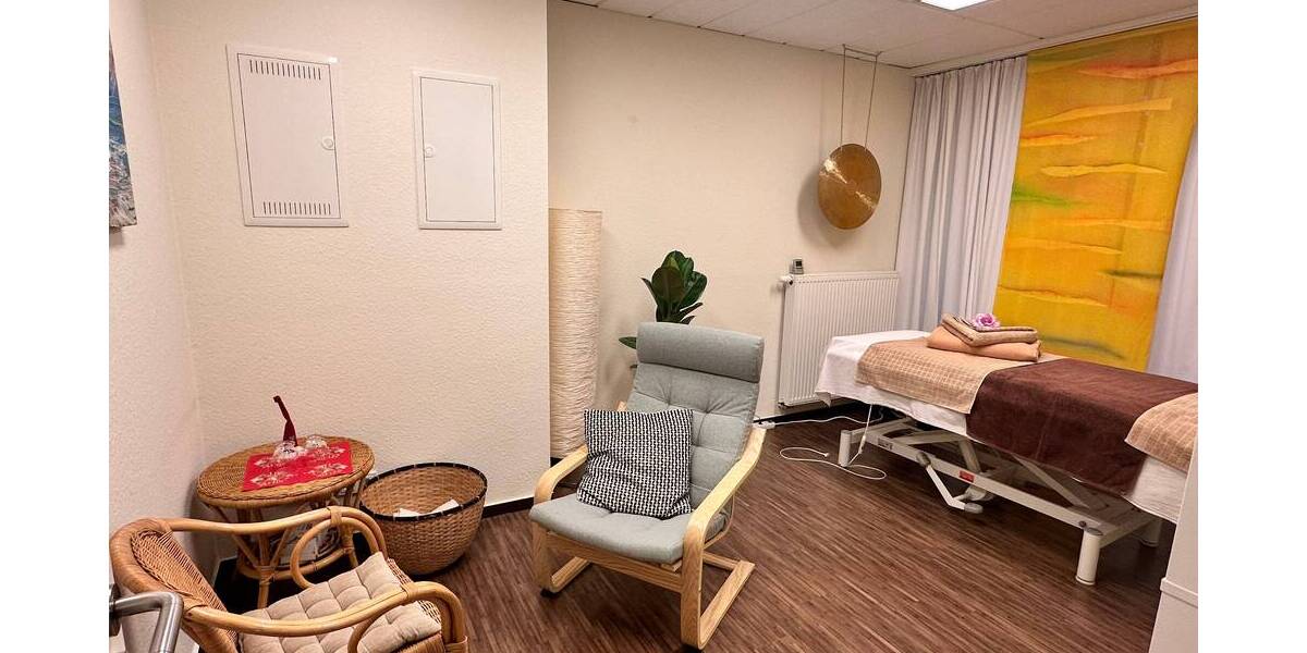 Gewerbeobjekt Bad Zwischenahn Bad Zwischenahn I - 975.000&euro; | Angebot:19327710