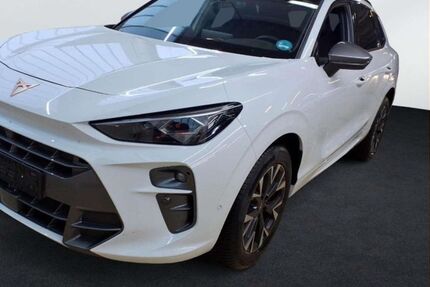 Cupra Terramar 26.553 km 32.480 &euro; Pilsach 92367