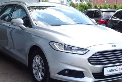 Ford Mondeo 75.000 km 12.950 &euro; Dachau (bei München) 85221