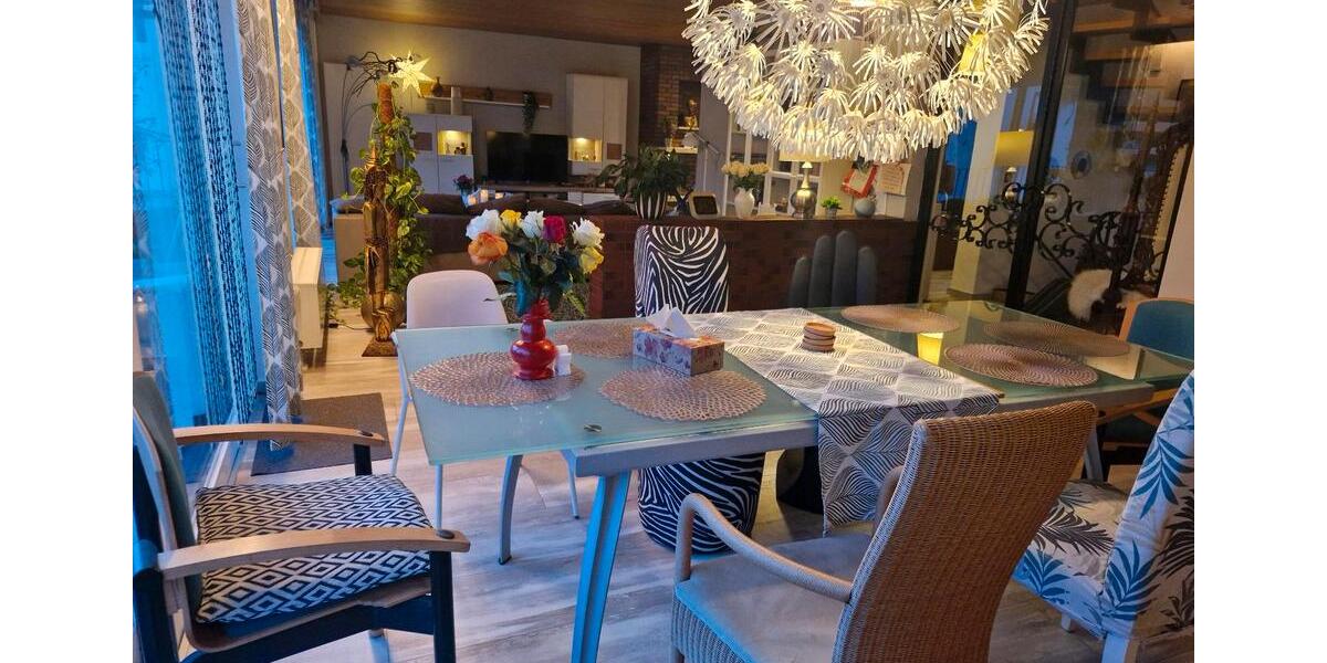 Reihenhaus Schwerte - 5 Zimmer, 150 m&sup2;, 460.000&euro; | Angebot:27128288