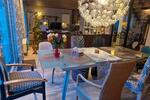 Reihenhaus Schwerte - 5 Zimmer, 150 m&sup2;, 460.000&euro; | Angebot:27128288