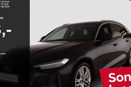 Audi A5 27.900 km 45.540 &euro; Wackersdorf 92442