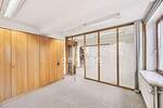 Gewerbeobjekt Rückersdorf - 599.000&euro; | Angebot:25676198