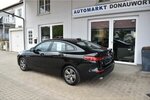 BMW 218i Gran Coupe Aut. Advantage Navi PDC Sitzhzg 52.449 km 22.995 &euro; Donauwörth 86609