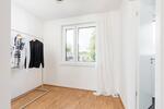 Doppelhaushälfte Pulheim - 5 Zimmer, 185 m&sup2;, 2.440&euro; | Angebot:25789780