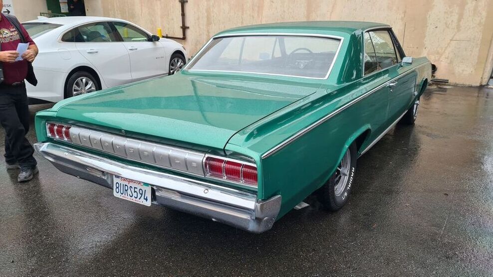 Cutlass