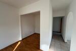 Terrassenwohnung Markersdorf - 1 Zimmer, 38 m&sup2;, 275&euro; | Angebot:26002304