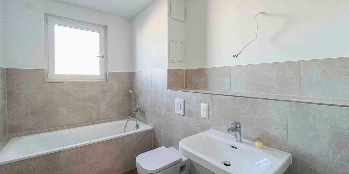 Einfamilienhaus Schönefeld - 3 Zimmer, 599.000&euro; | Angebot:25391349