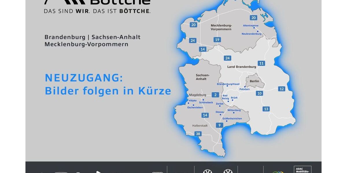 Skoda Karoq 57.393 km 33.750 &euro; Bad Belzig 14806