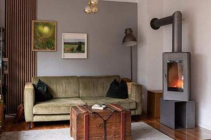 Haus Wuppertal Elberfeld - 5 Zimmer, 118 m&sup2;, 399.000&euro; | Angebot:23879180