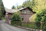 Dachgeschoßwohnung Birresborn - 4 Zimmer, 100 m&sup2;, 650&euro; | Angebot:26394055