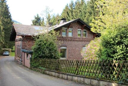 Wohnung Birresborn - 4 Zimmer, 100 m&sup2;, 650&euro; | Angebot:26394055