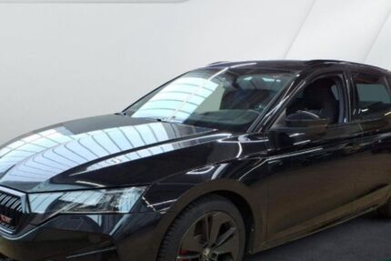 Skoda Octavia 27.146 km 36.660 &euro; Hofheim im Taunus 65719