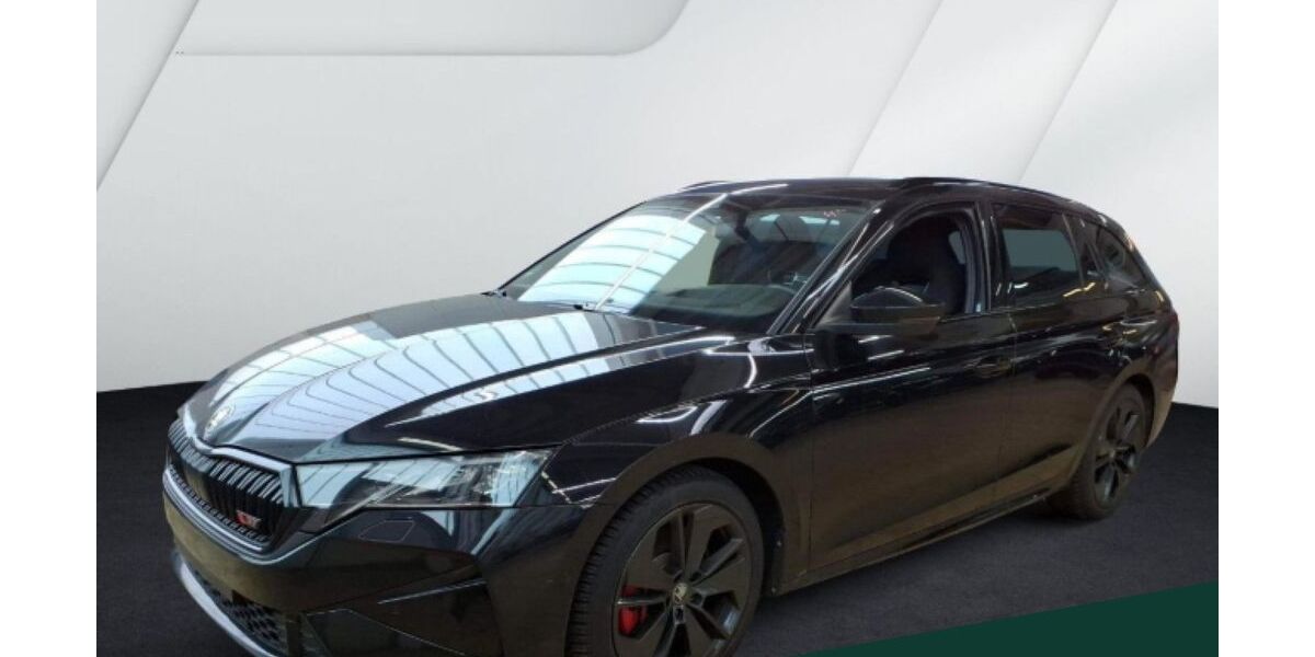 Skoda Octavia 27.146 km 36.660 &euro; Hofheim im Taunus 65719