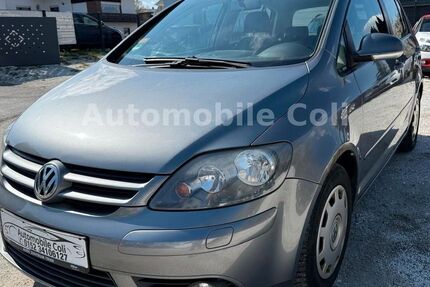 VW Golf 277.000 km 1.350 &euro; Simmern 55469