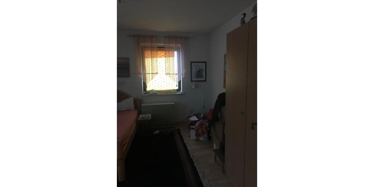 Etagenwohnung Tännesberg - 2 Zimmer, 65 m&sup2;, 70.000&euro; | Angebot:26961347
