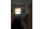 Etagenwohnung Tännesberg - 2 Zimmer, 65 m&sup2;, 70.000&euro; | Angebot:26961347