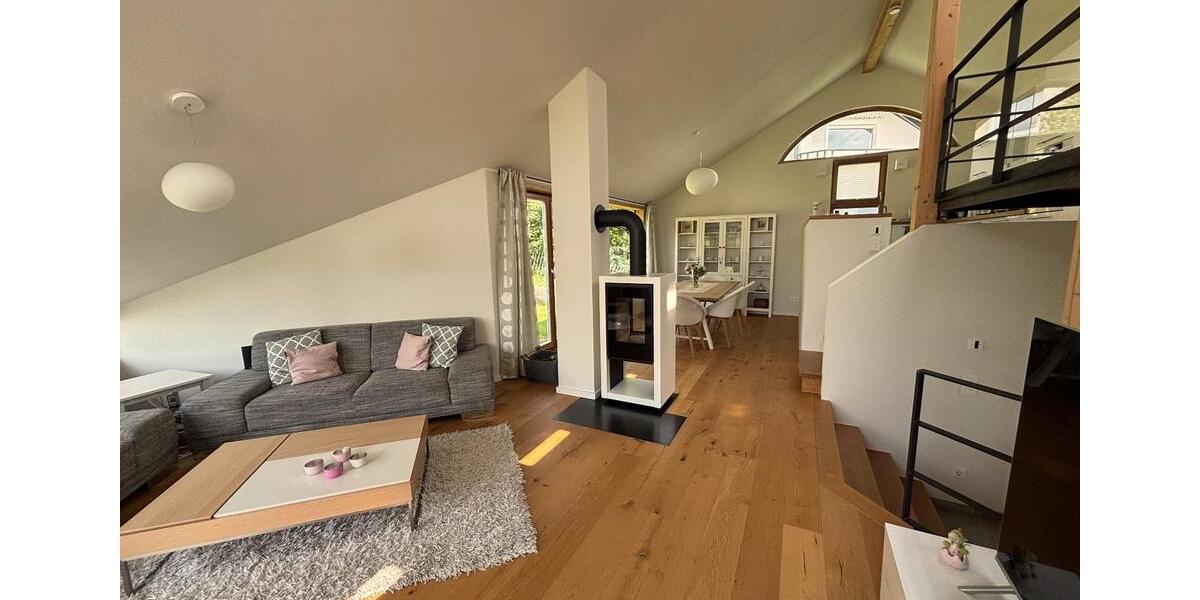 Einfamilienhaus Meinerzhagen - 5 Zimmer, 143 m&sup2;, 650.000&euro; | Angebot:26821758