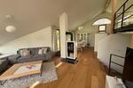 Einfamilienhaus Meinerzhagen - 5 Zimmer, 143 m&sup2;, 650.000&euro; | Angebot:26821758