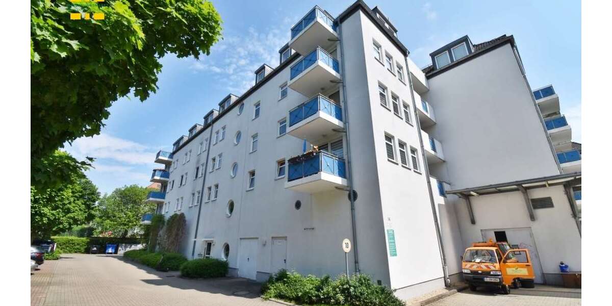 Büro in Chemnitz 47.500 € 95 m² zimmer
