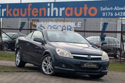 Opel Astra 248.000 km 999 &euro; Kempen 47906