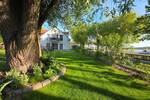 Terrassenwohnung Wustrau Wustrau-Altfriesack - 3 Zimmer, 109 m&sup2;, 685.000&euro; | Angebot:26816734