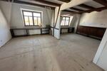 Mehrfamilienhaus, Wohnhaus Naila - 12 Zimmer, 557 m&sup2;, 149.950&euro; | Angebot:19557101